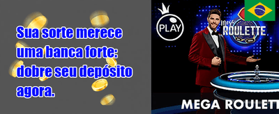 Indique um Amigo e Ganhe promotion