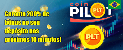 Indique um Amigo 🤝 promotion banner