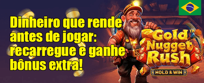 Rodadas Grátis Fortune Tiger promotion