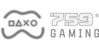 SecurePay logo