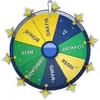 Giro da Sorte 777Rio welfare icon