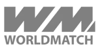 RioPag logo