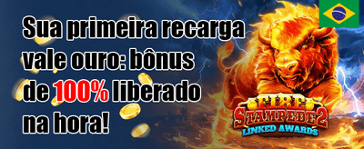 Recarga Turbo 💰 promotion banner