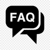 Suporte ao Cliente FAQ