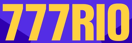777riobet.net Logo